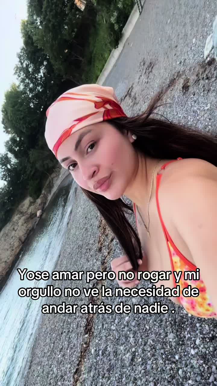 @Kathy Quintanilla 🦁❤️🔥