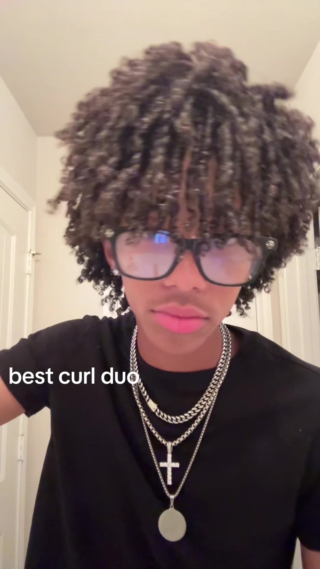@lj