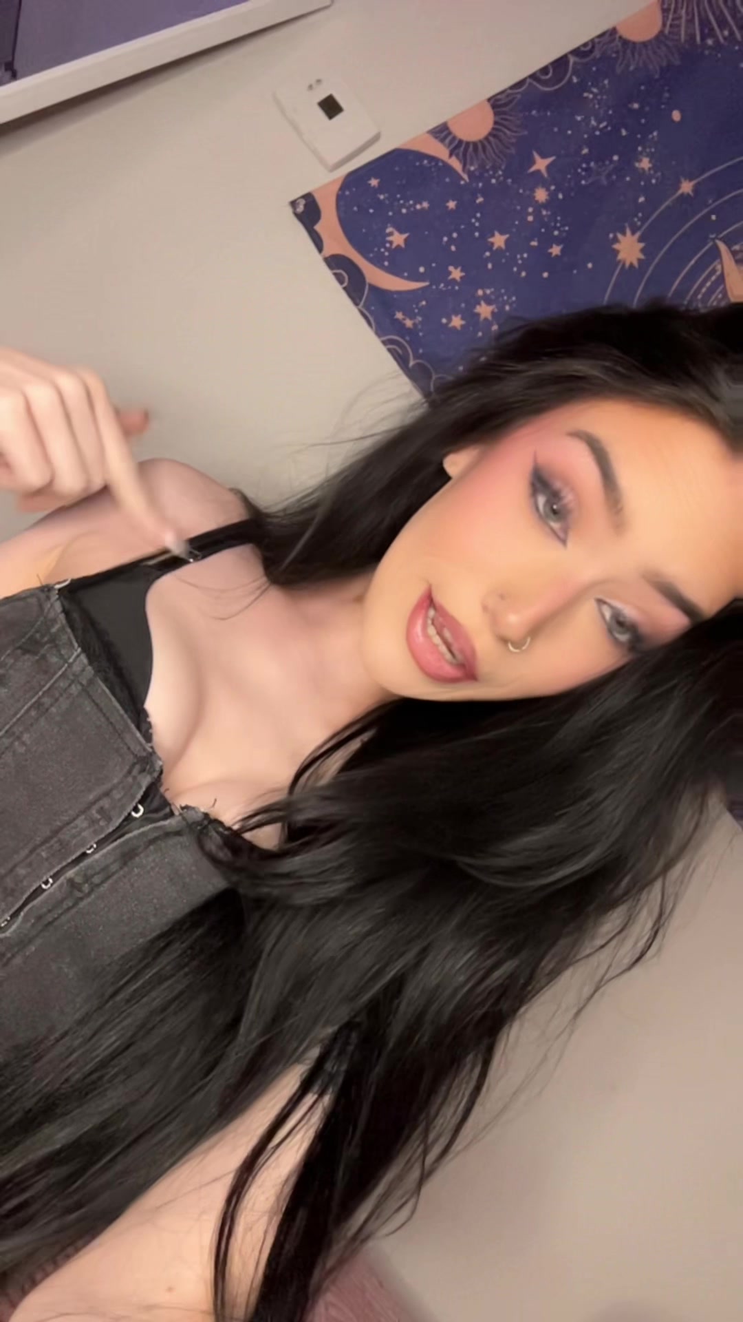 @Kristen🌻