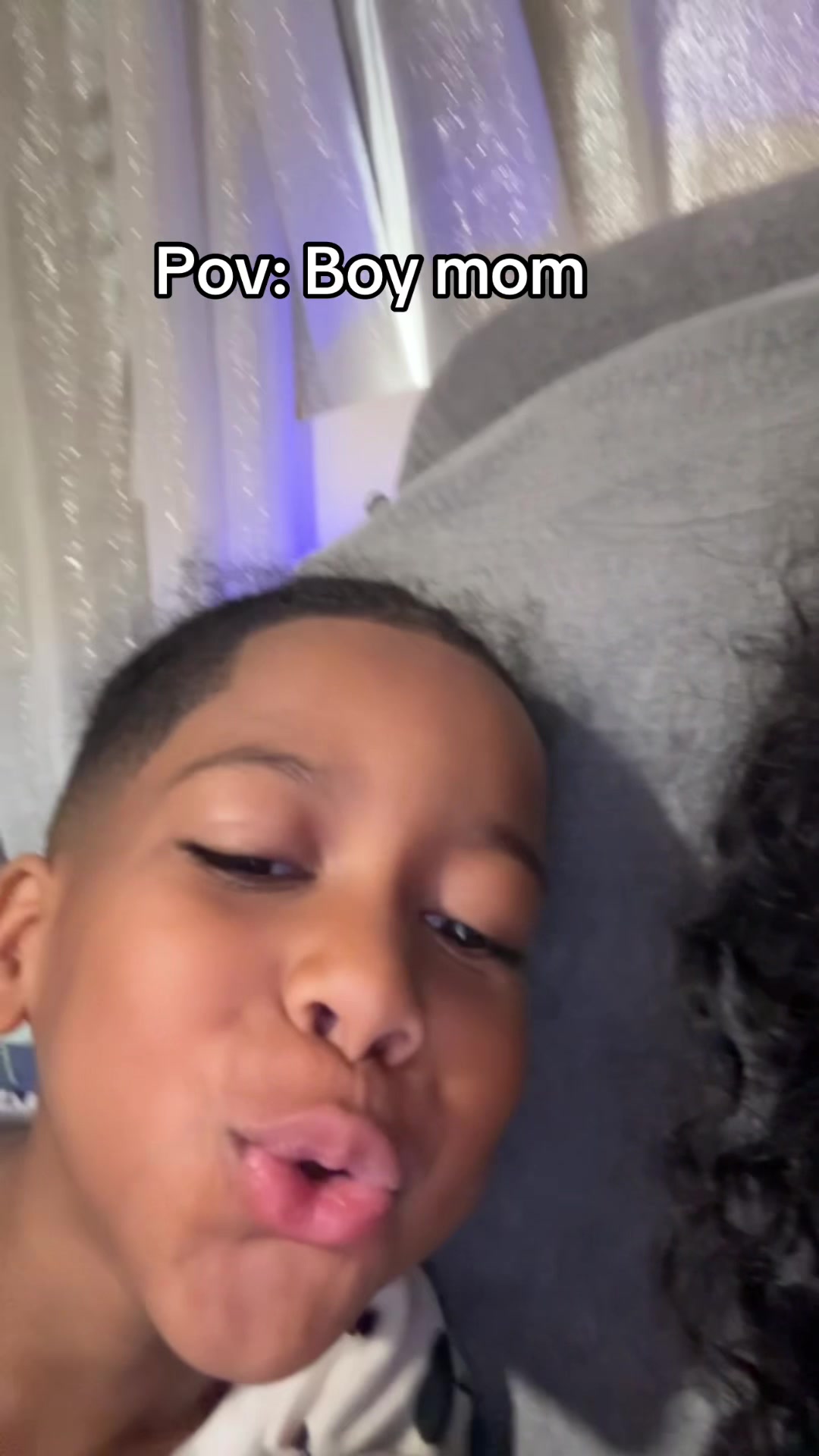 @Niie