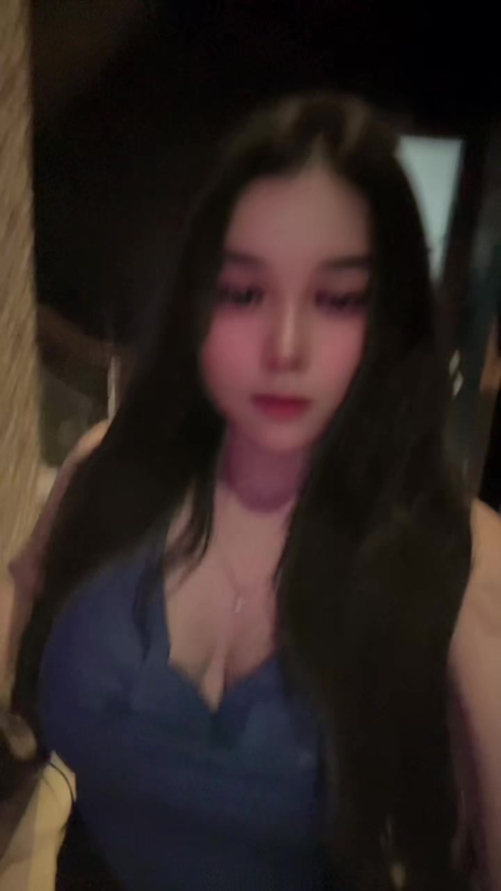 @shinta2982