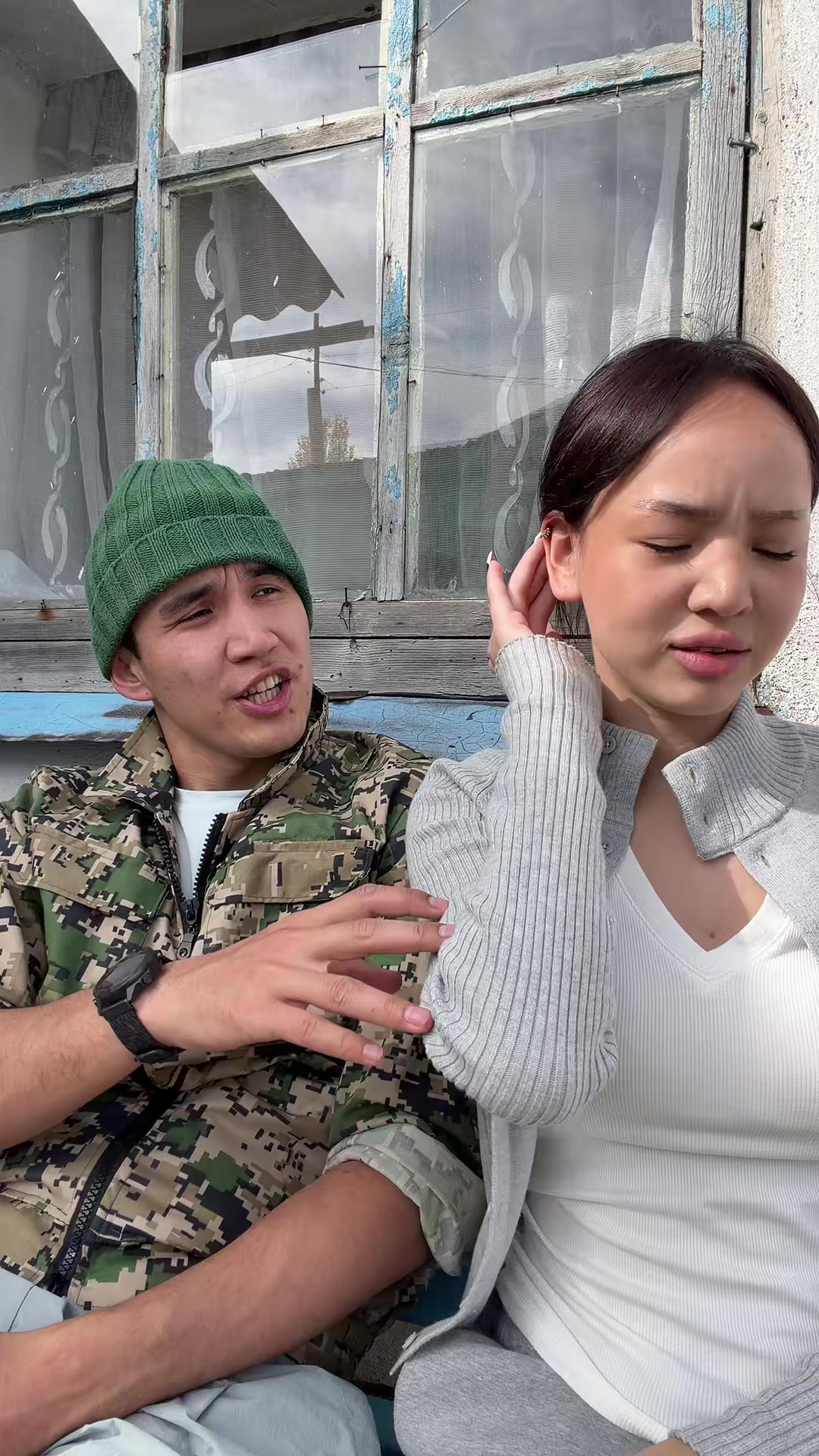 @скитлс
