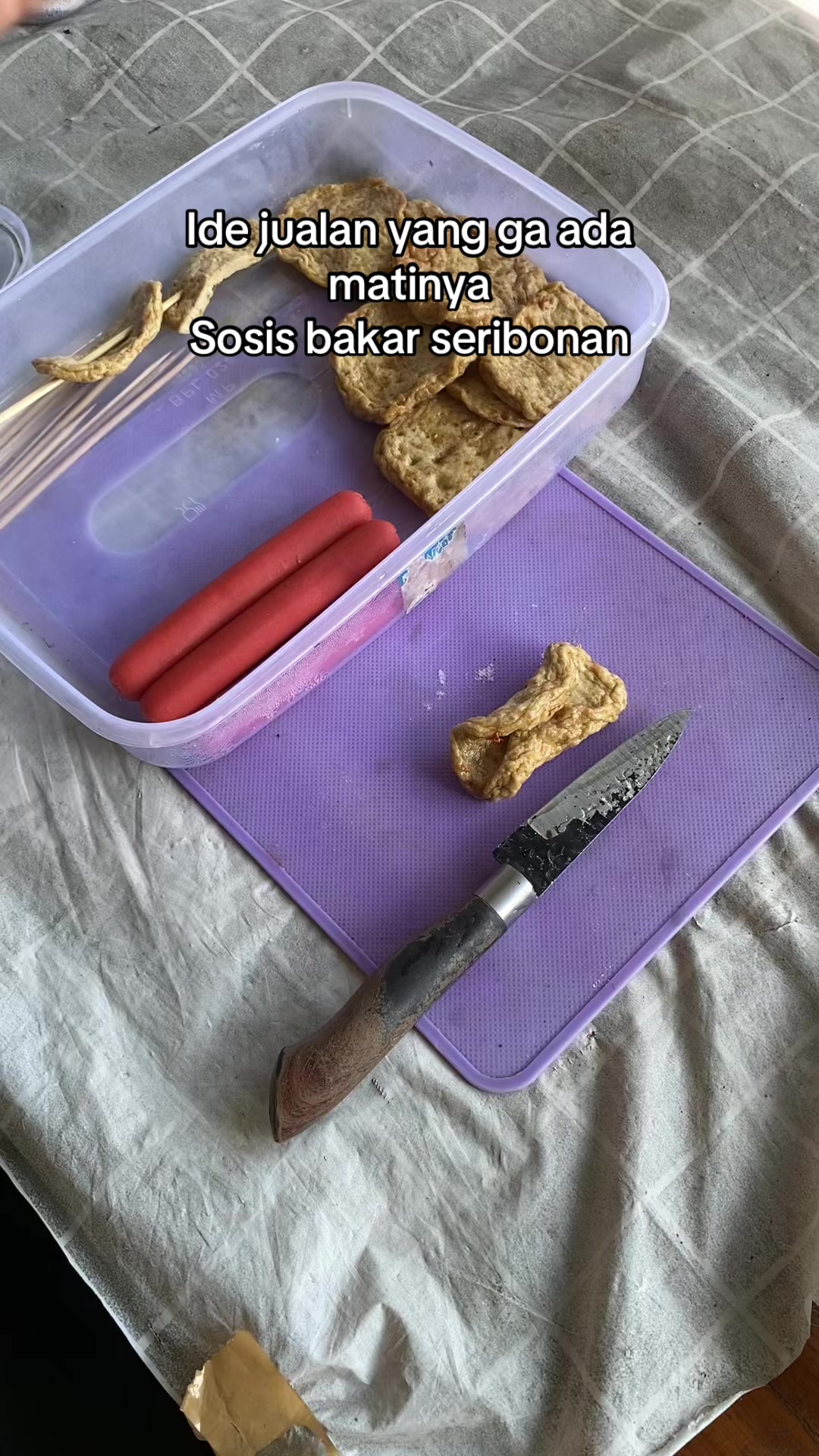 @Kedai313