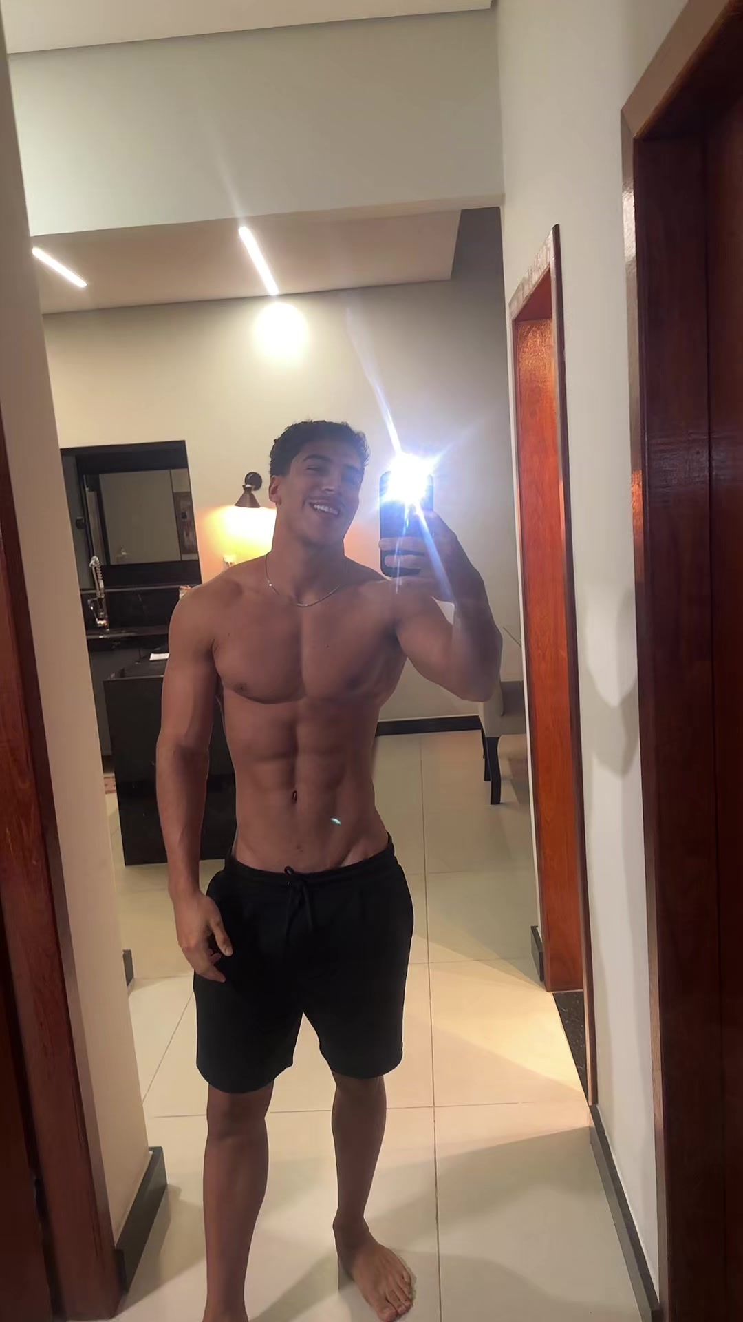 @Pedro Hayma