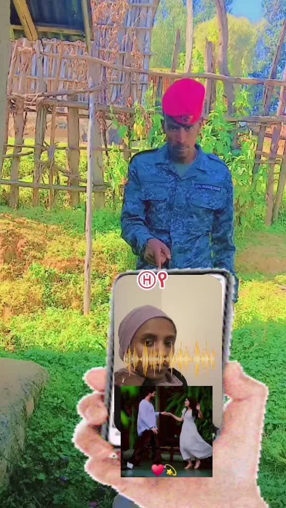 @ⓚአትመላለስ ⓔትረክሳለህⓓ አትራቅ ⓘትረሳለህⓇ