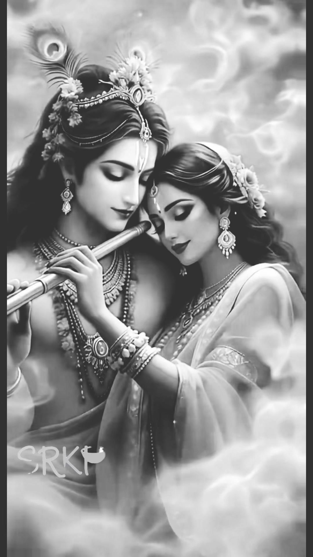 @Mahadev