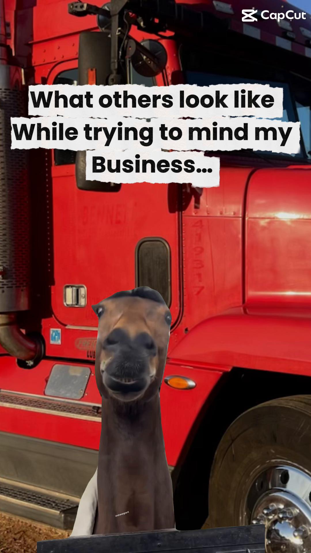 @DicksonTransportLLC