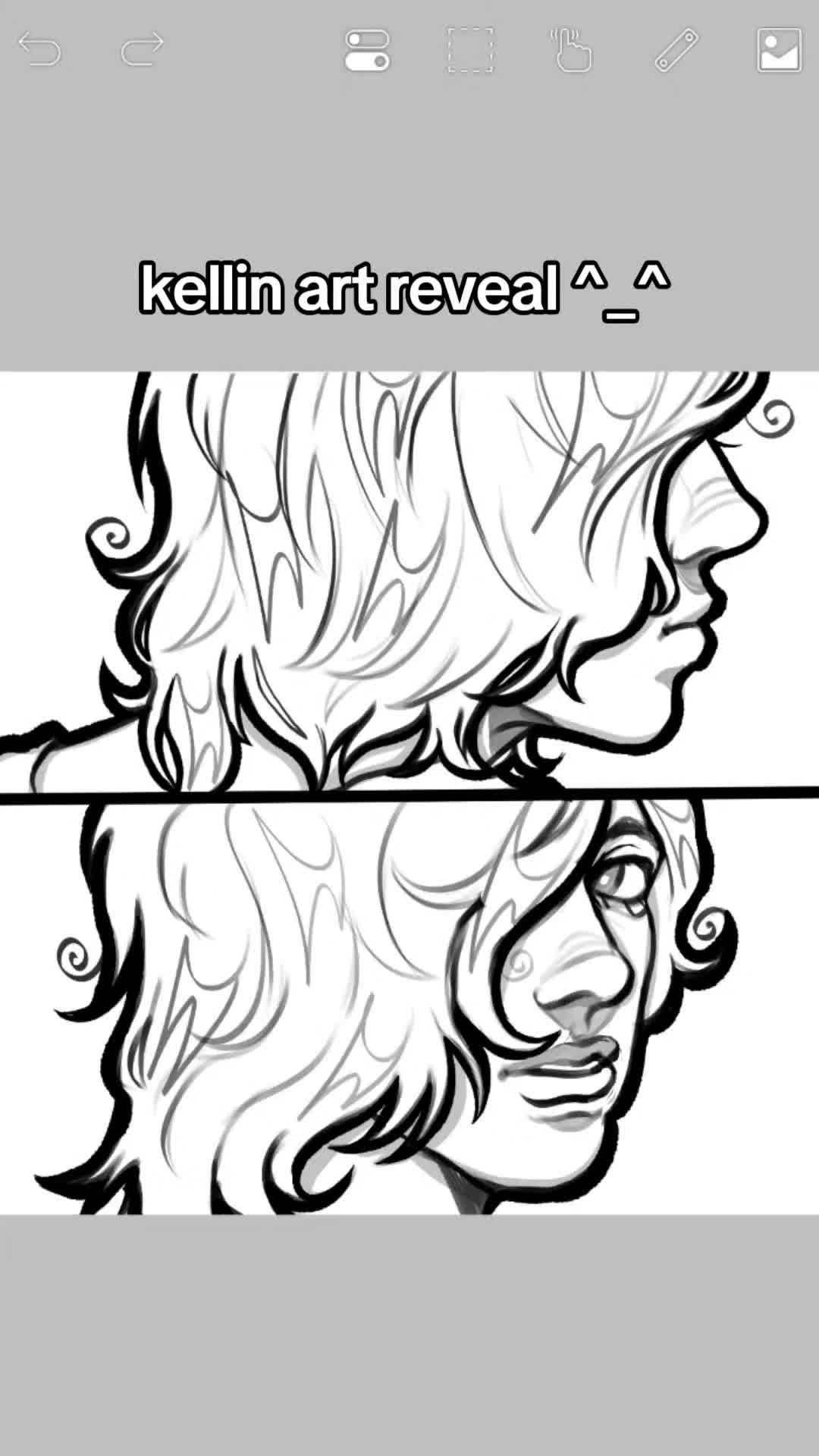 @⦻ Bowie ⦻