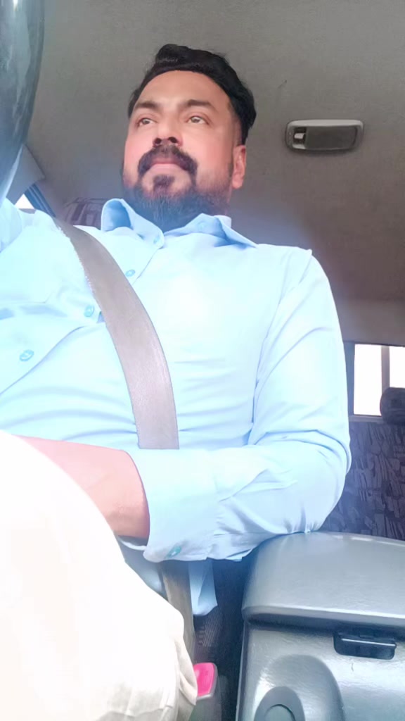 @shameer