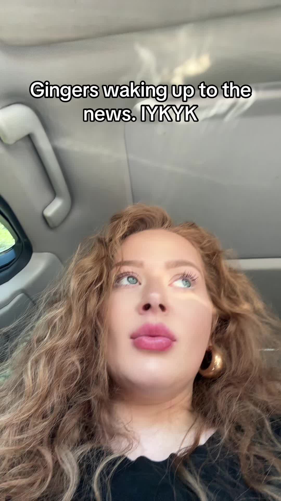 @Mikaila