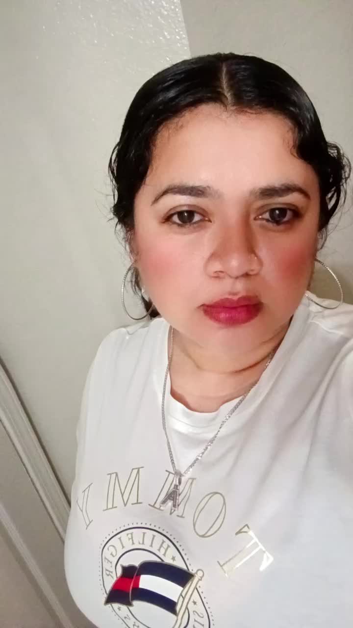 @Yuris Mendoza