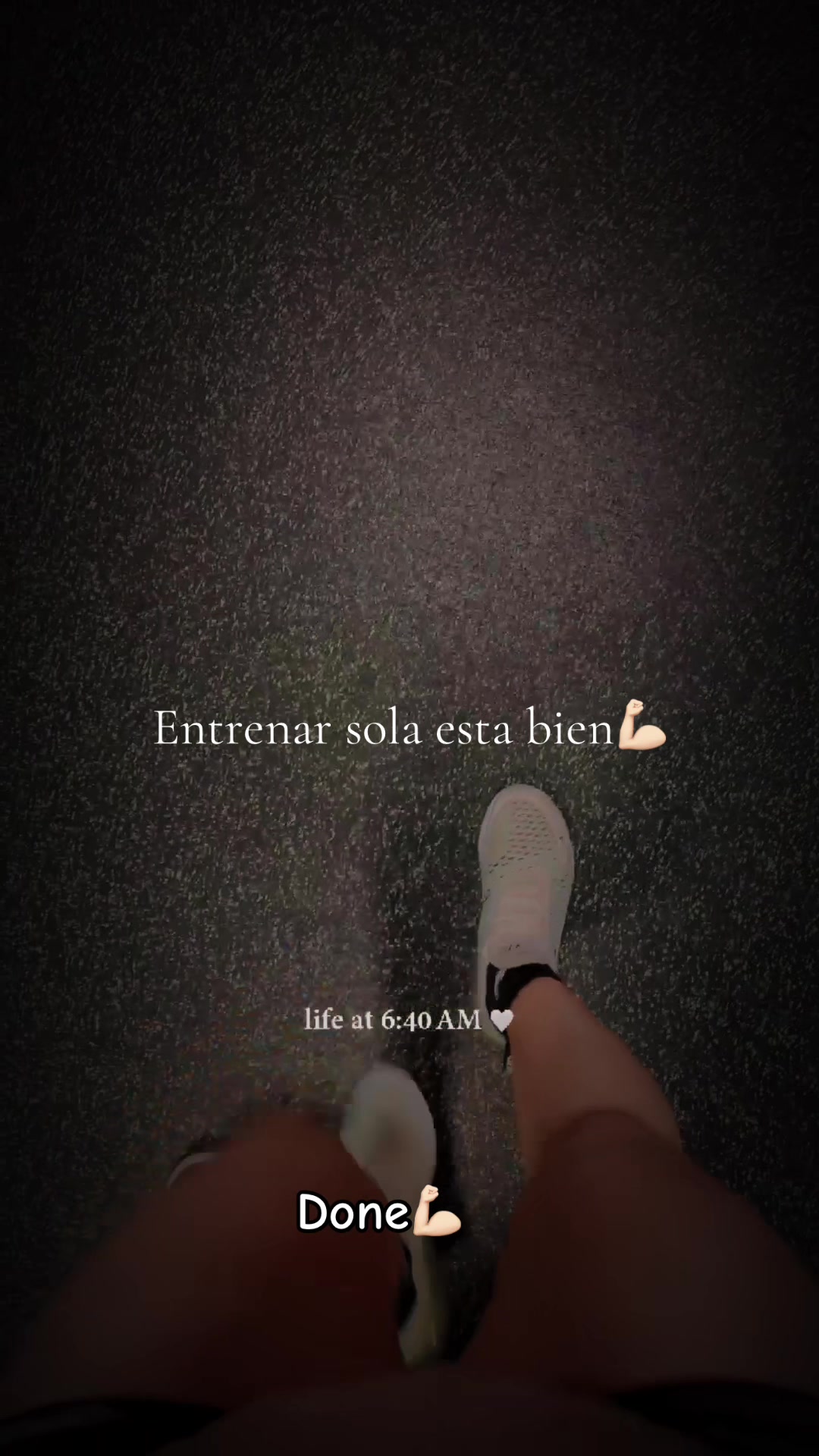 @chaparritanica🇳🇮