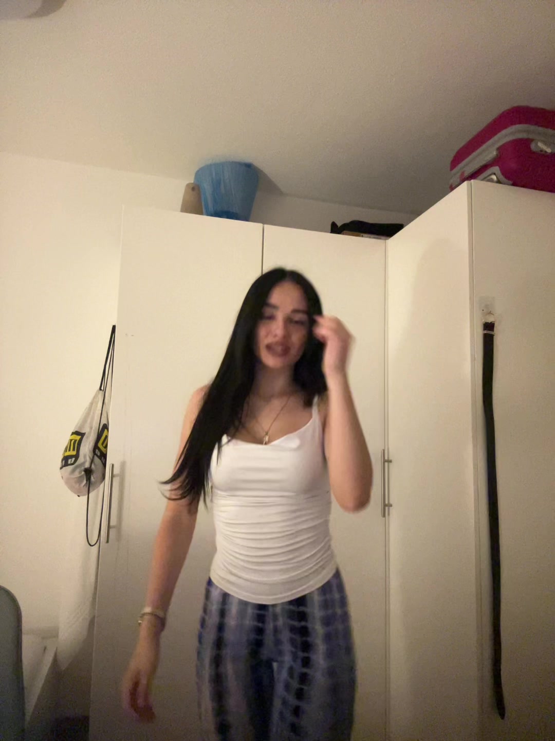 @21.amra