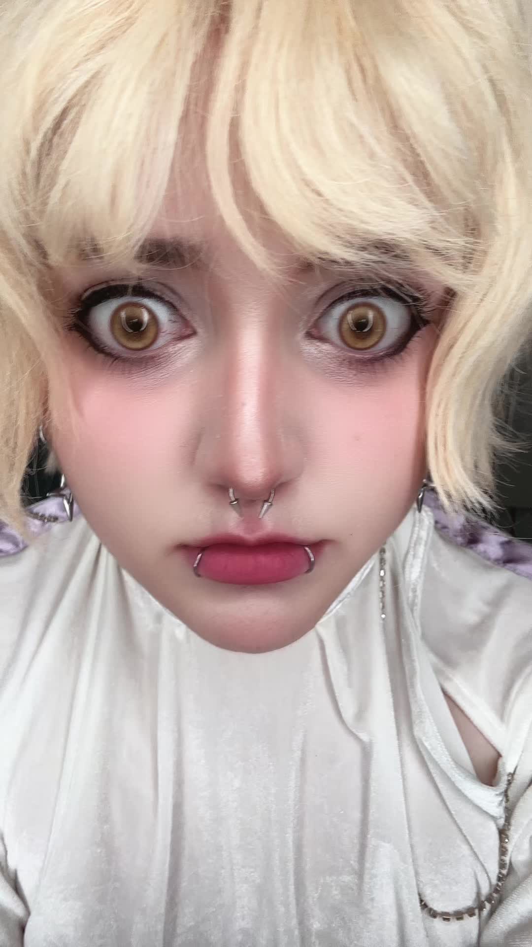 @lyregod