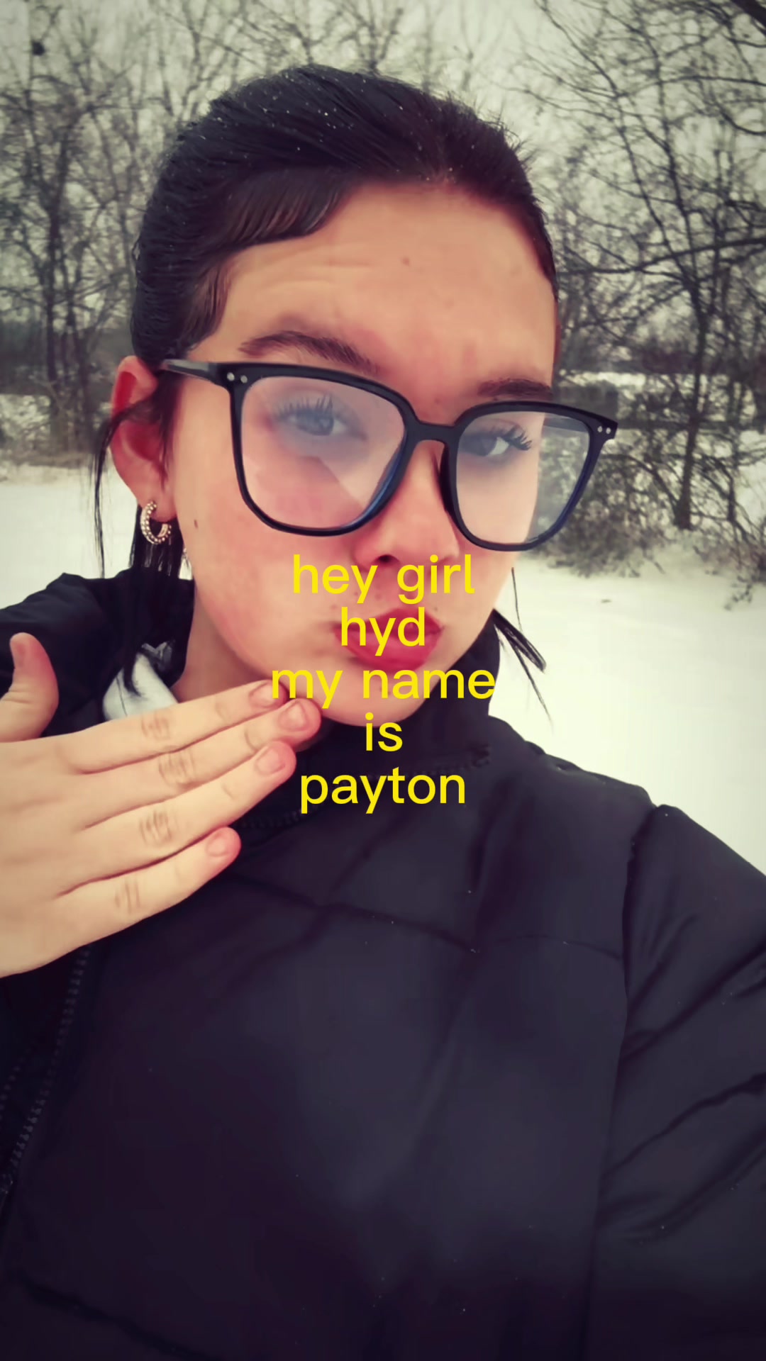 @#𝓅𝒶𝓎𝓉𝑜𝓃🫟