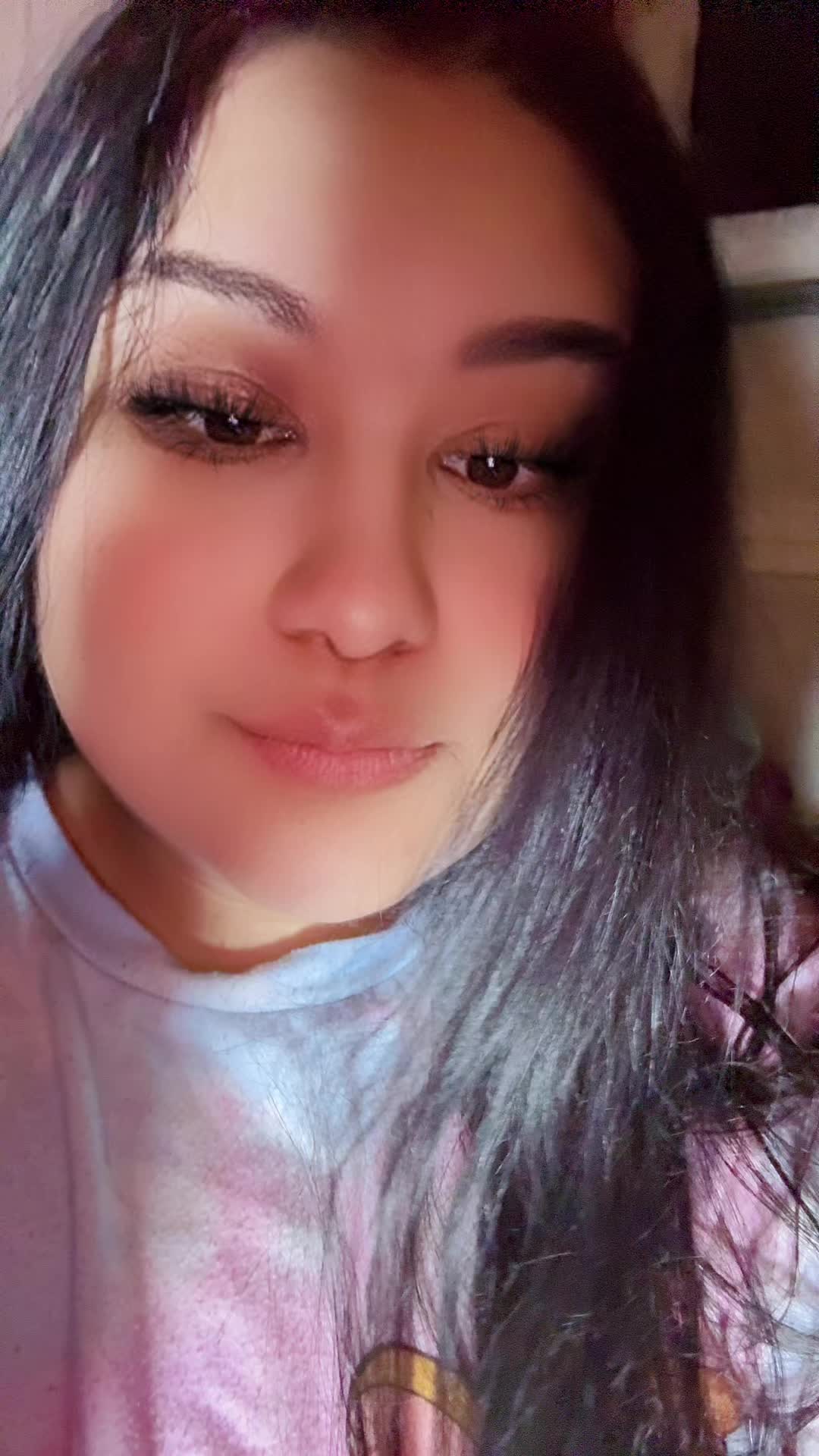 @💋❤️Josie❤️💋