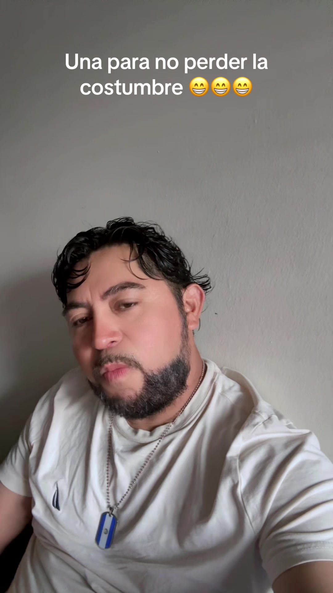 @miltongonzalez3