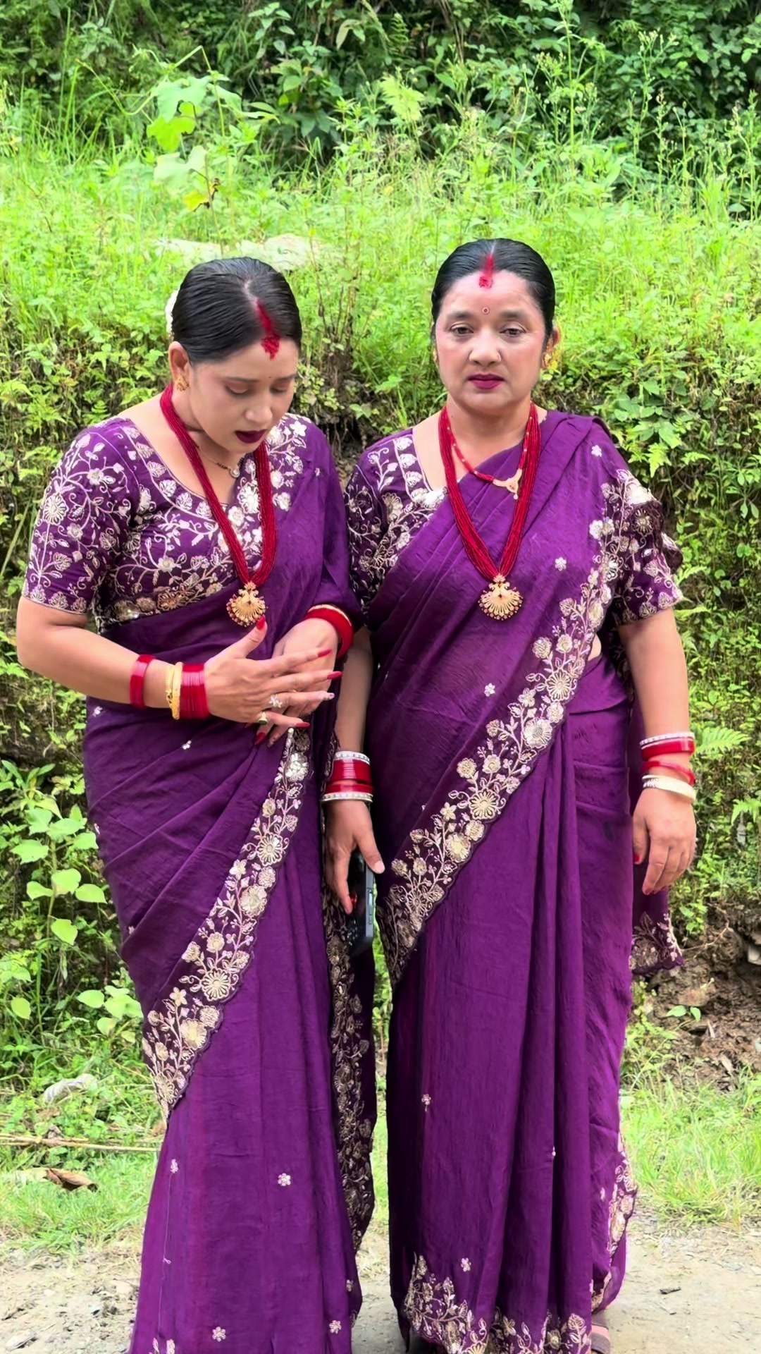 @threesistercollection1