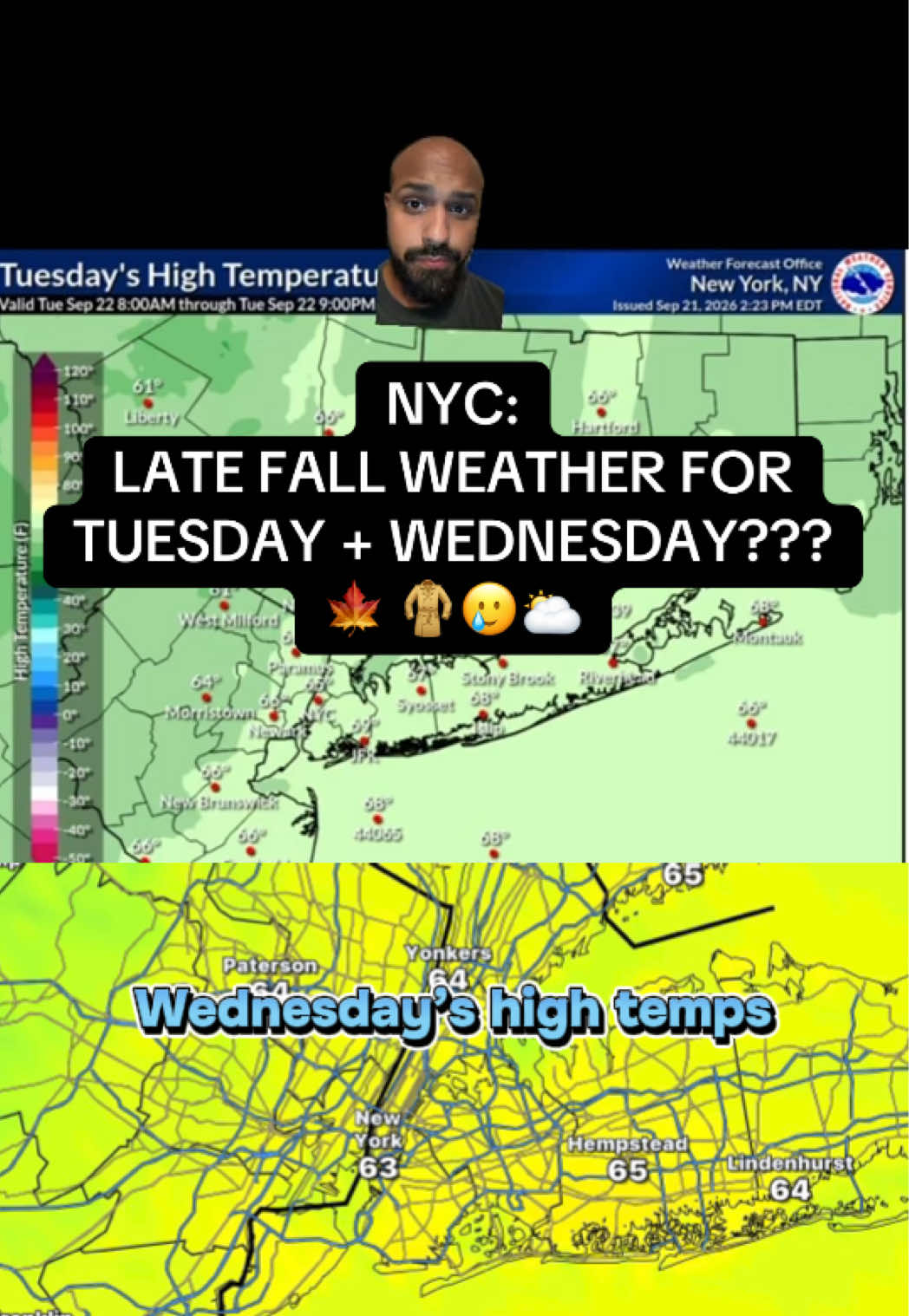 @WeatherManny