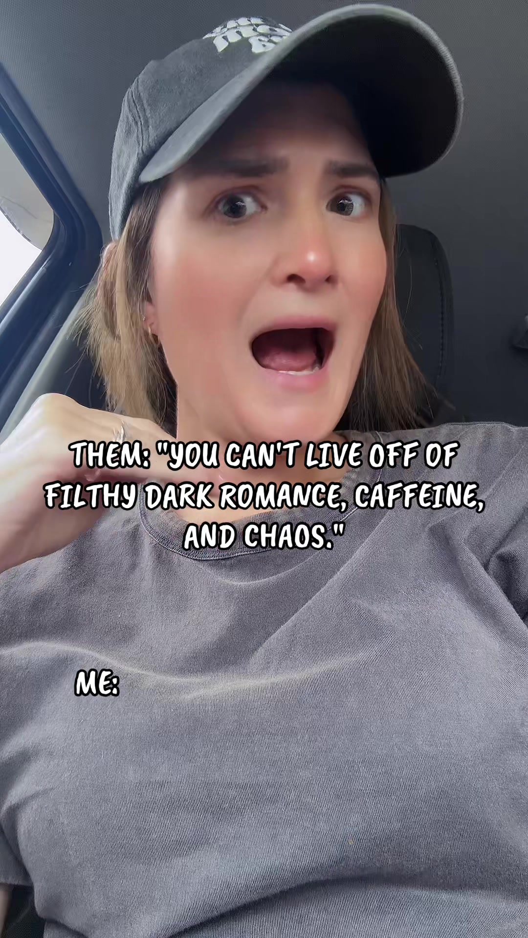 @ThatBookAndDuckMom🖤📚🦆