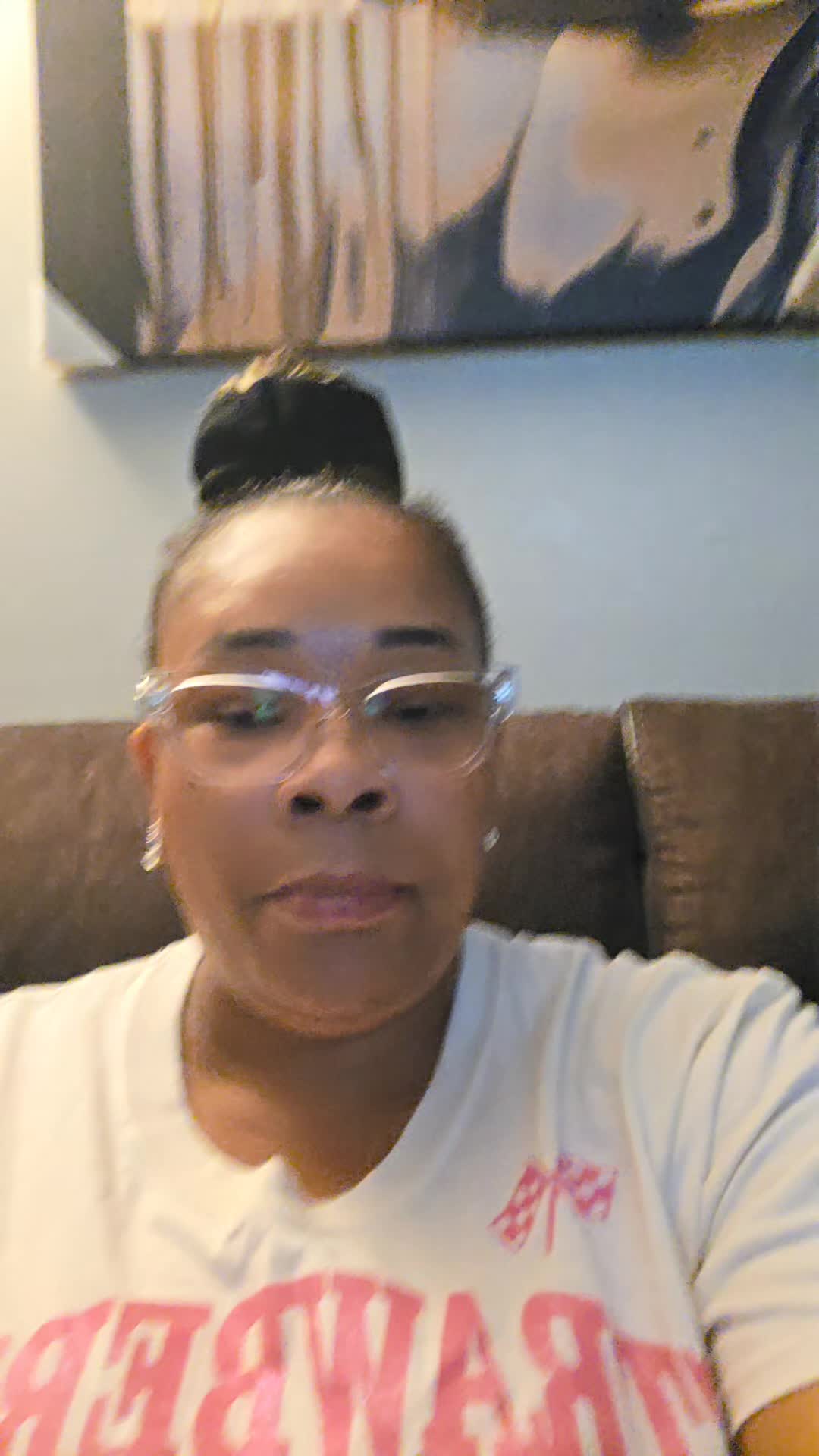 @Akeia Martin