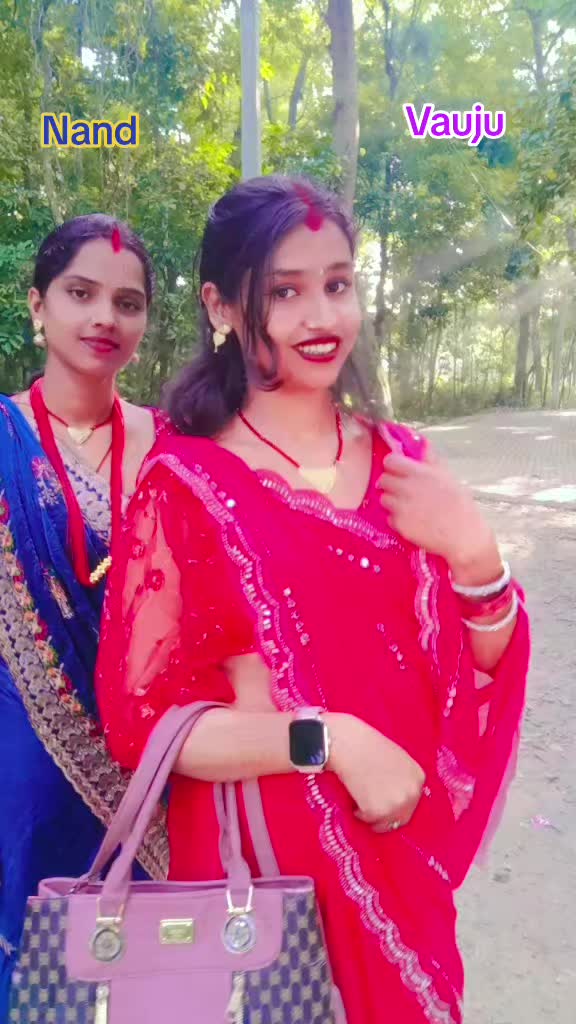 @Archana Ydv Sunsari 🧑⚕️💉🩸