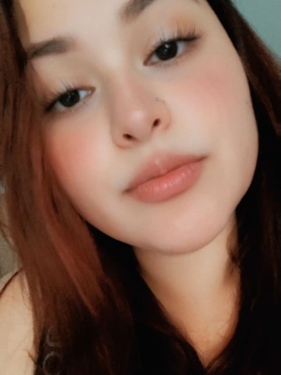@Bianca Cordero.
