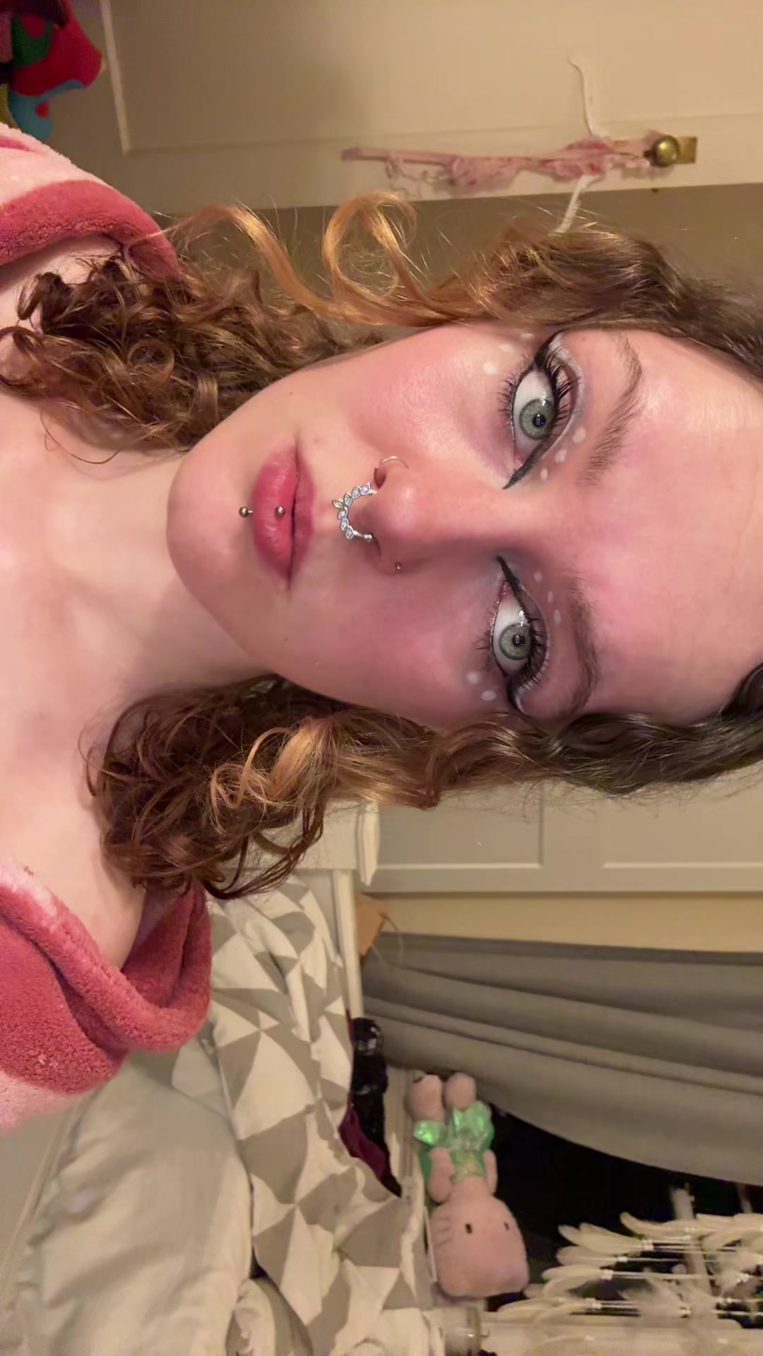 @princess_priestess