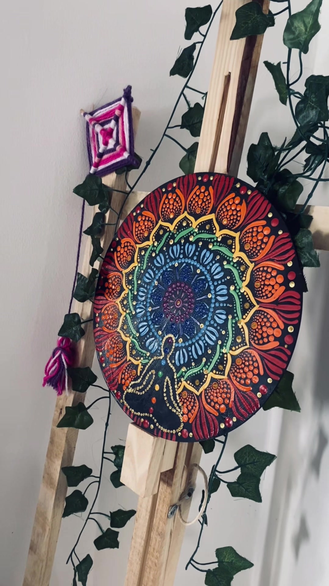 @emy🎨