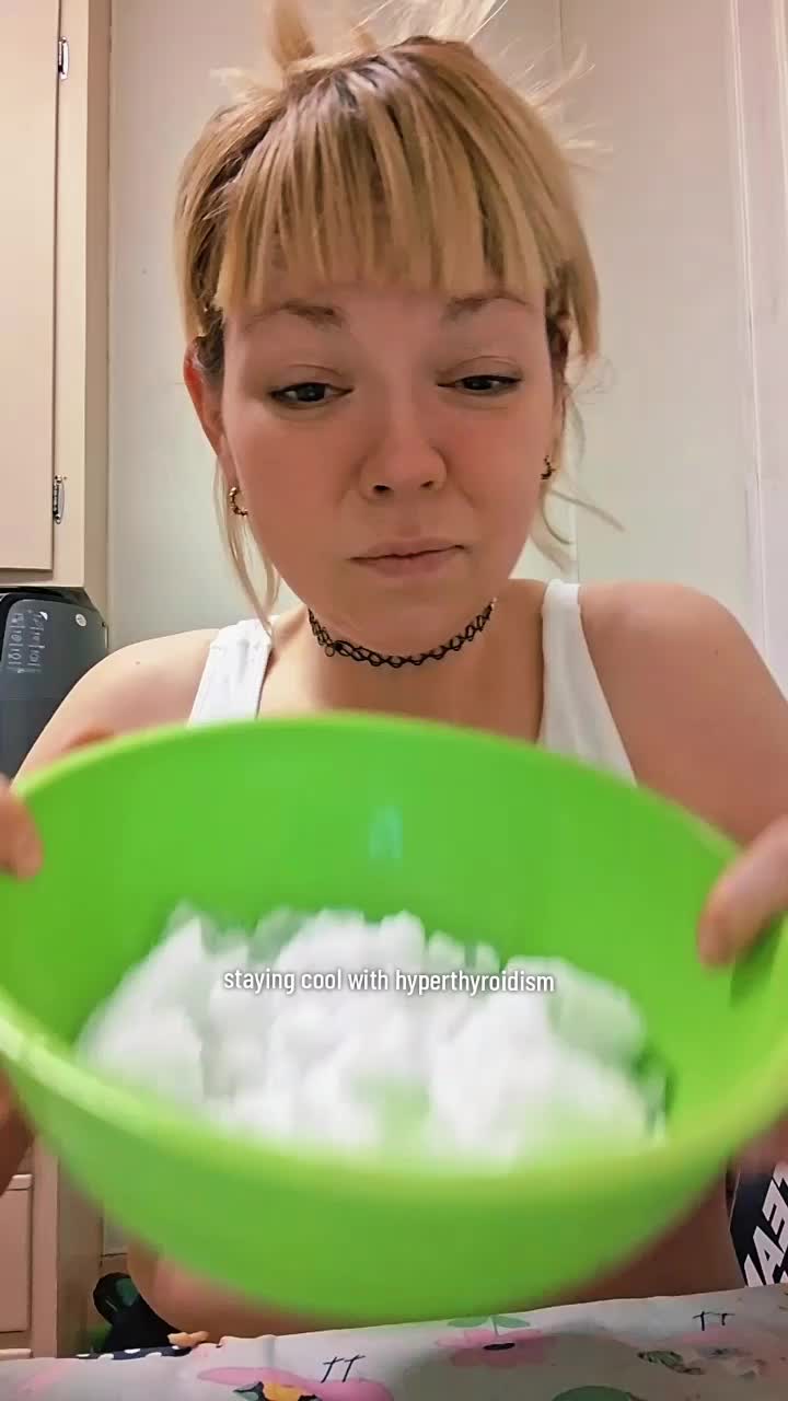 @Filijayyy420