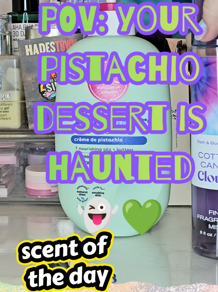 @💖shelby✨️reviews✨️life💖
