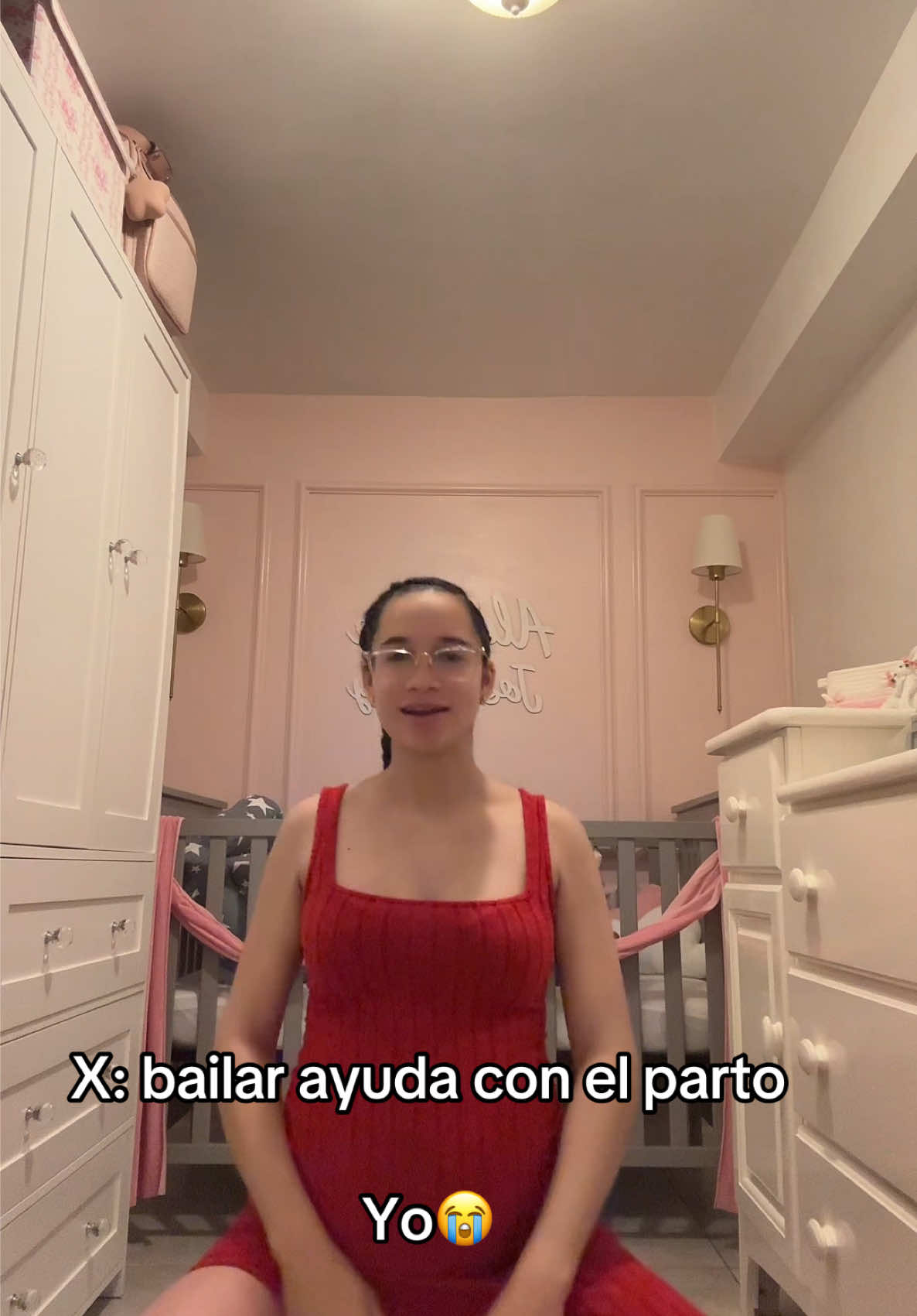 @Anyeli