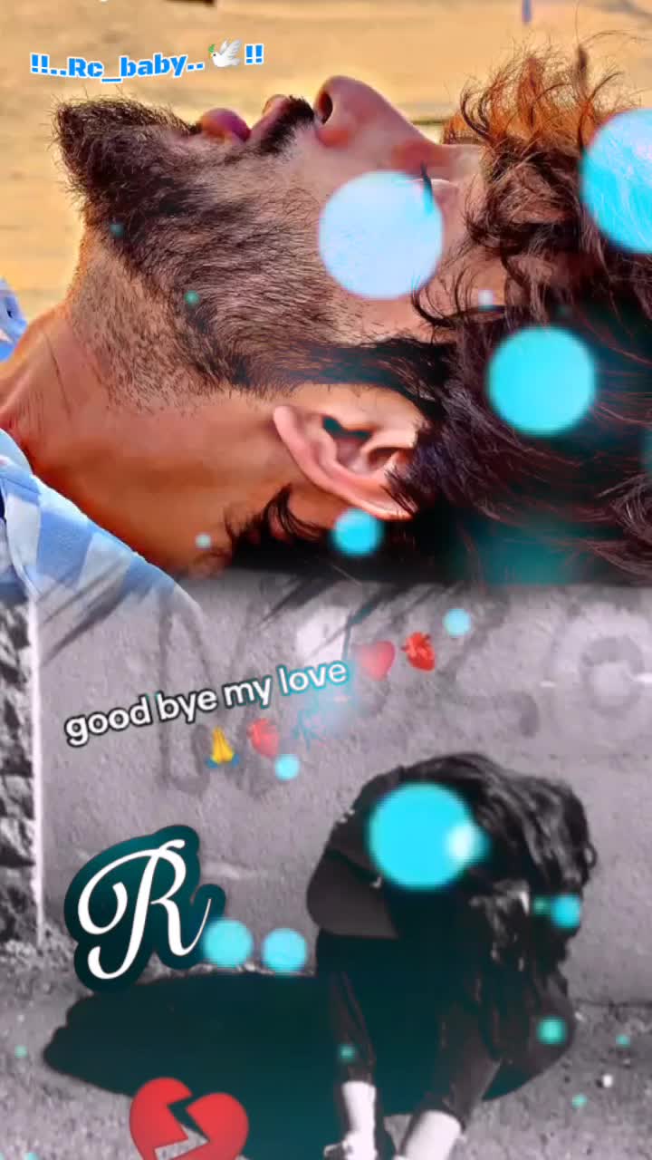 @๐ฅsad๐bby๐ฅ