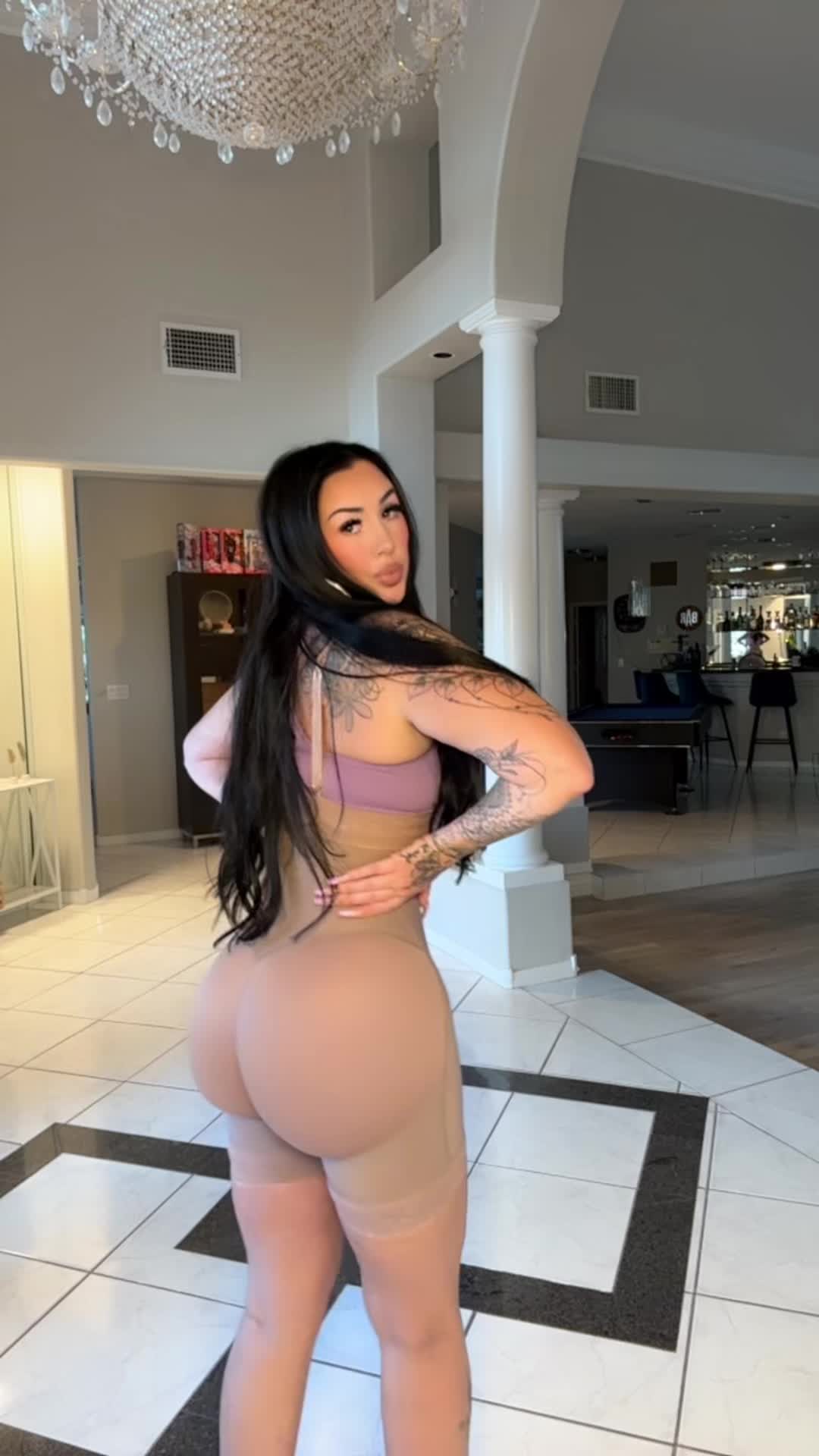 @dolldiaries1