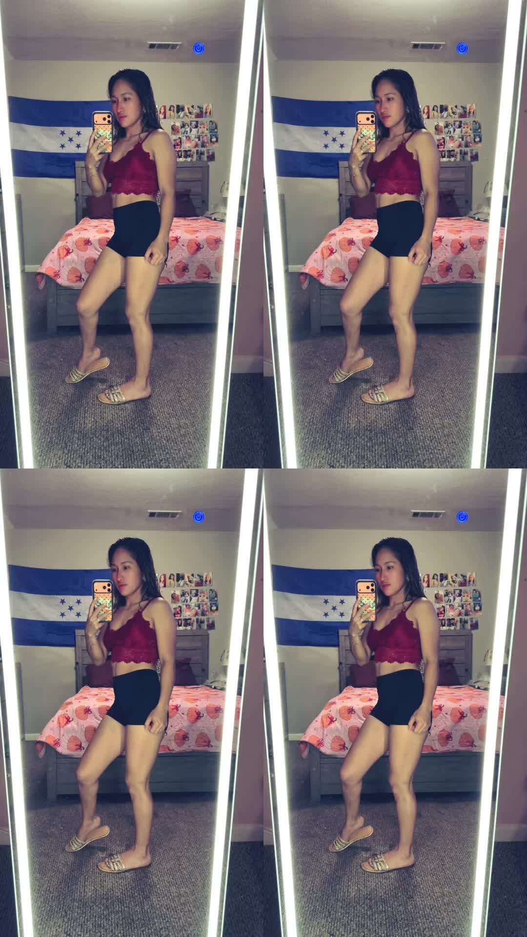 @Jessica aguiler B.J.A 🇭🇳