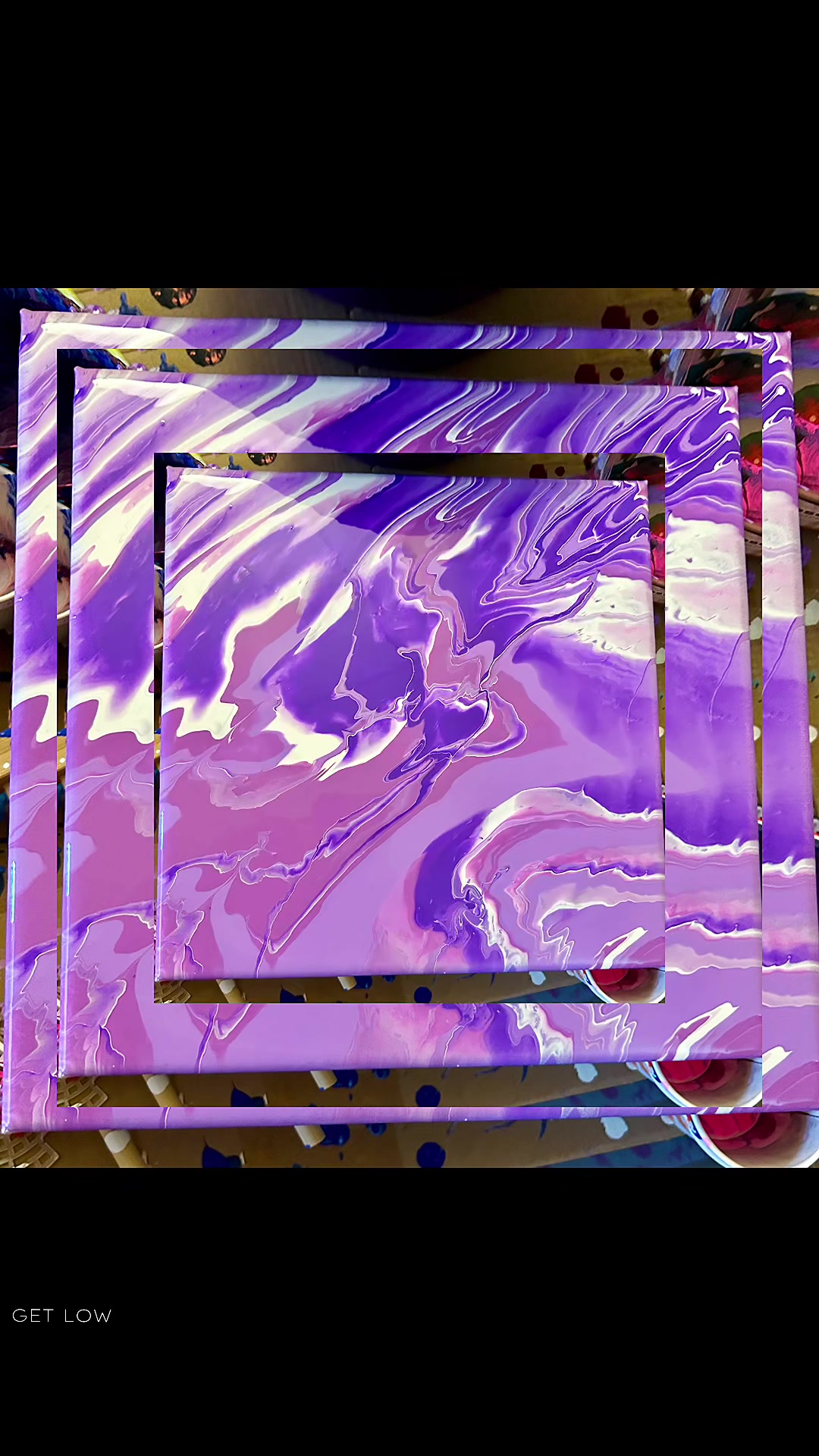 @Colorsoflove