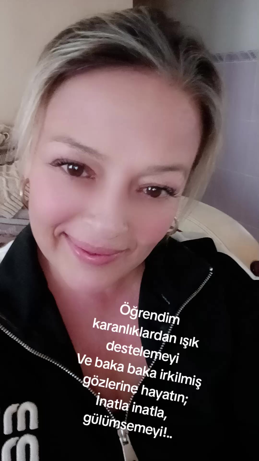 @gunesmst0146