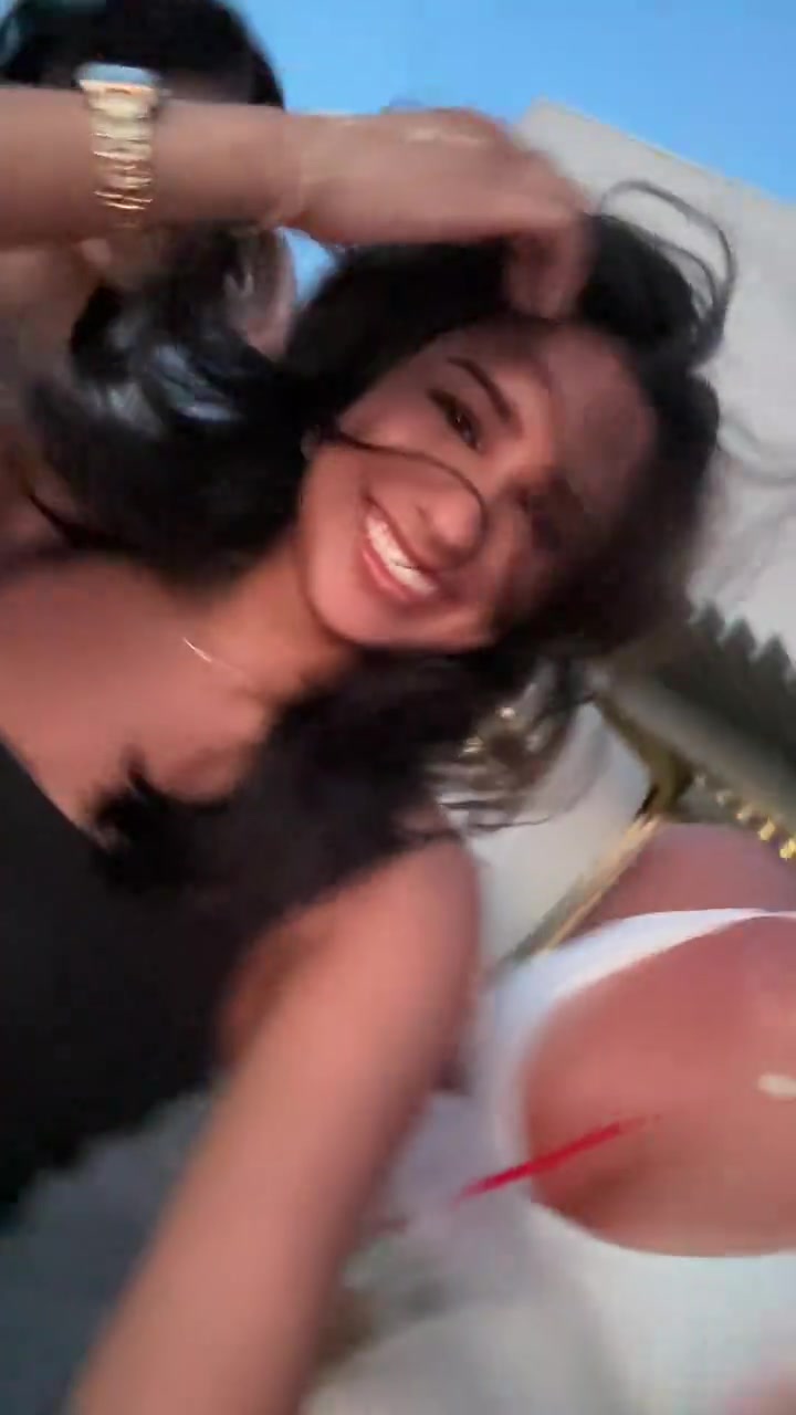 @Divya Mukhara