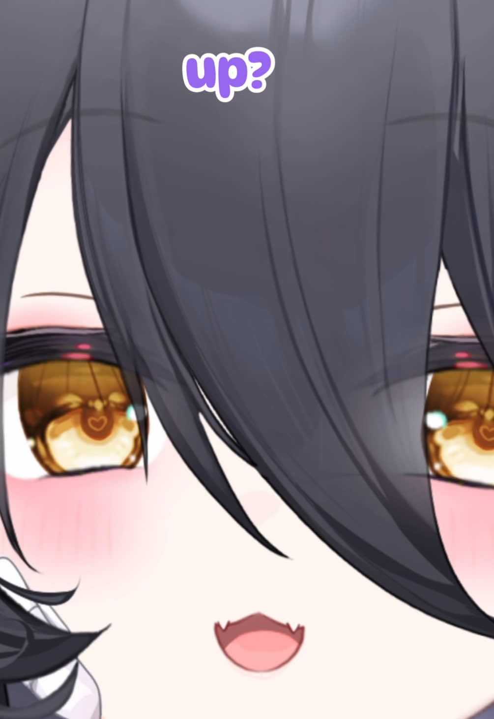 @BiscuteBones🐾💜[Vtuber]