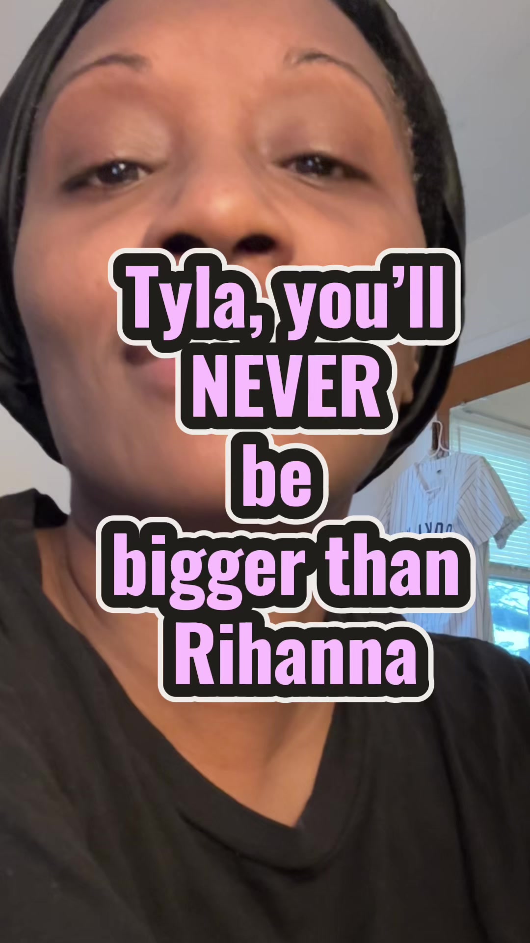 @TRACIEn Superstar 🐝