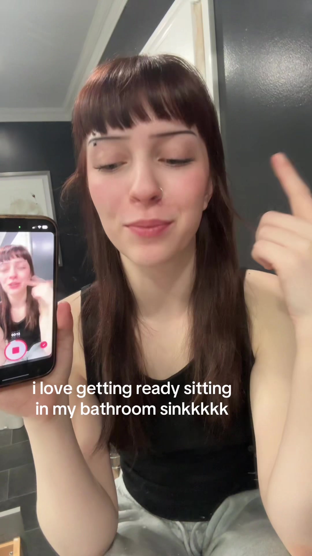 @deathcabforbrooke