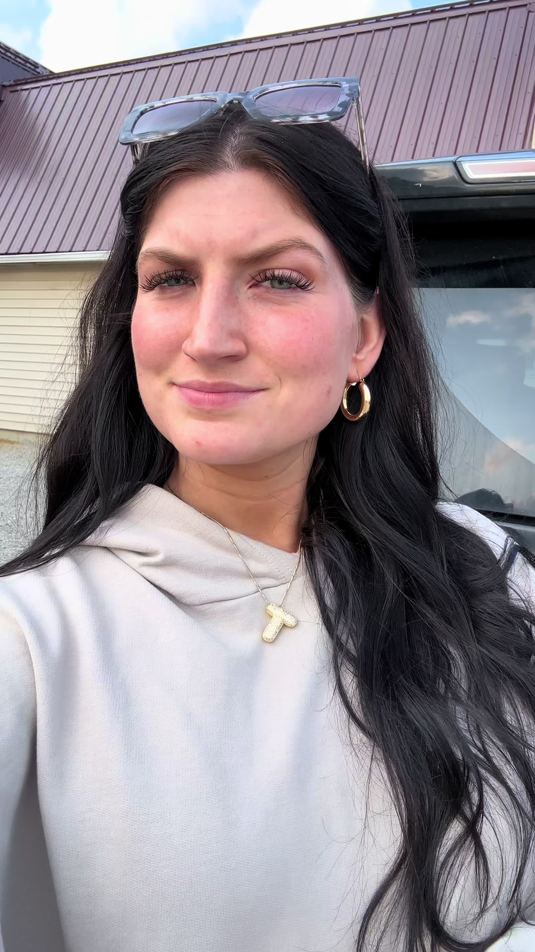 @TARYN🤎🎱🌵♠️💋