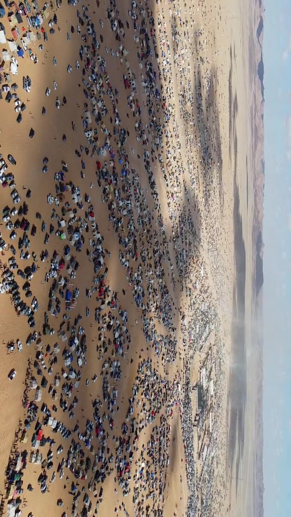 @عمر المغربي