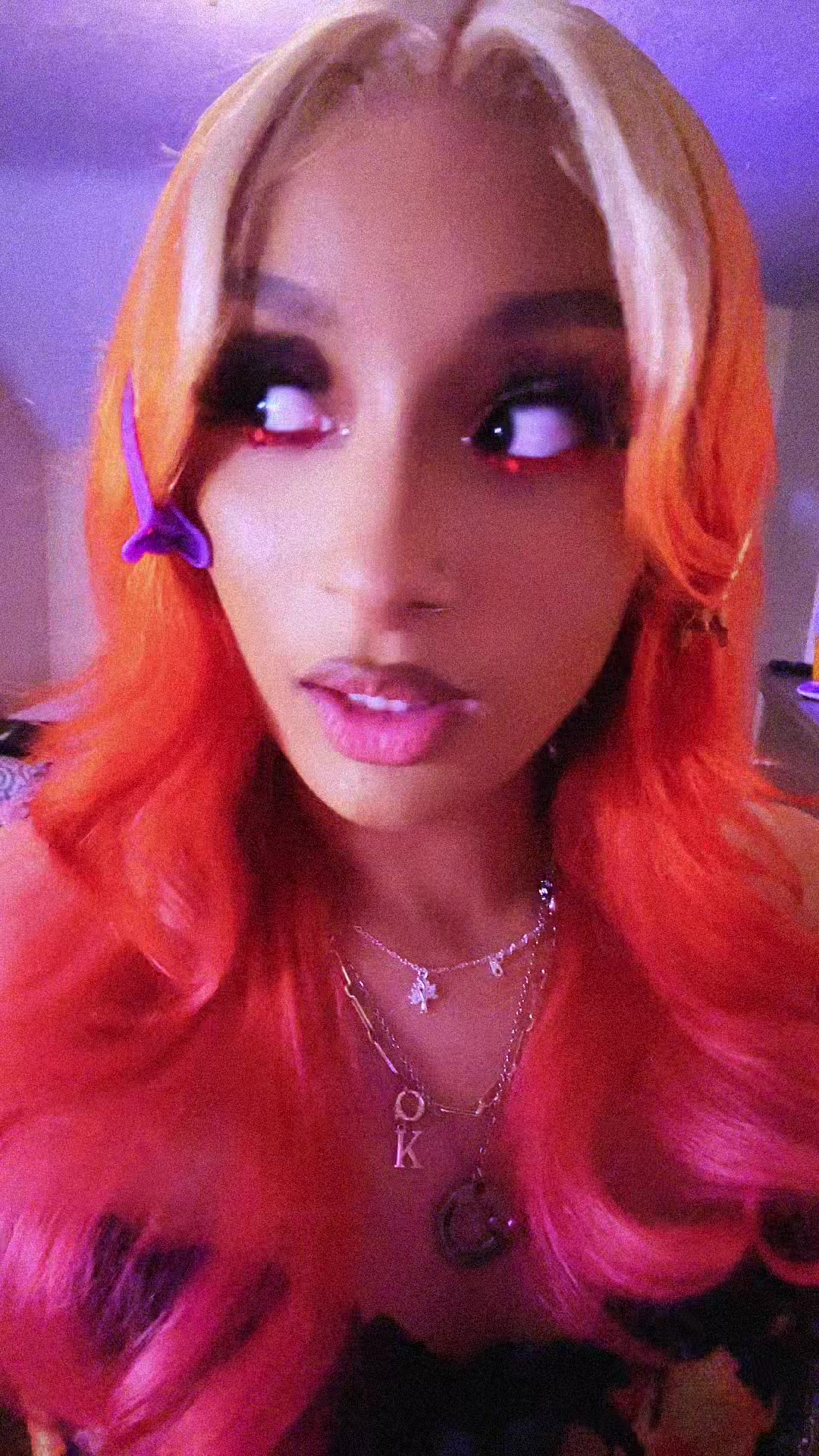 @BARBIE🌸🎀🩰🫧🫦