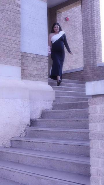 @Vianor Photography