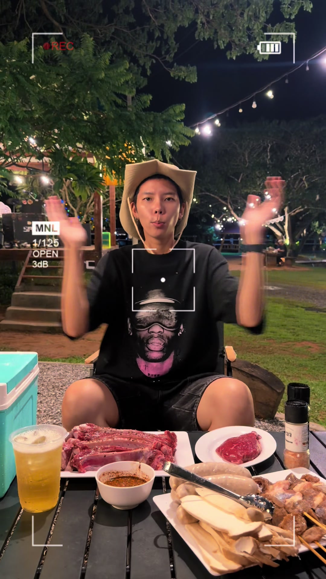 @ป๊ายปาย โอริโอ้