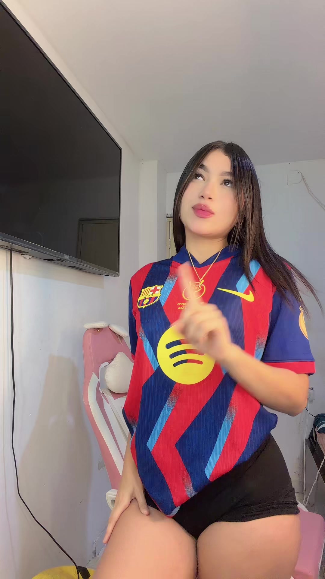@𝓨𝓾𝓵𝓲𝓽𝔃𝓪