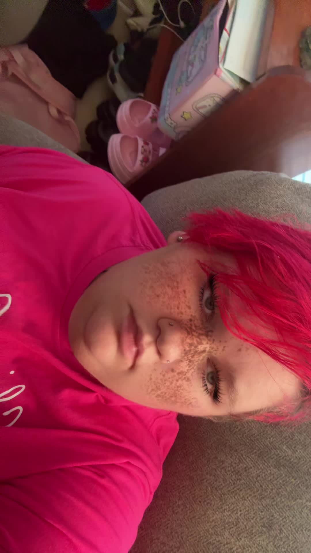@babyghoul