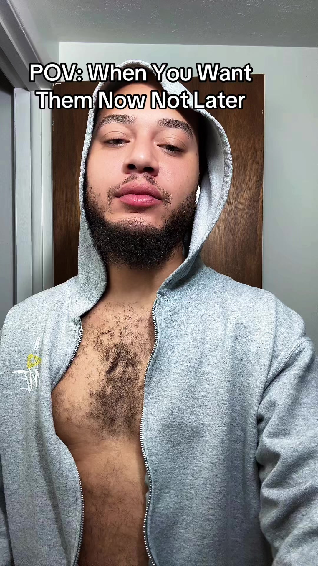 @justdifferentsaint