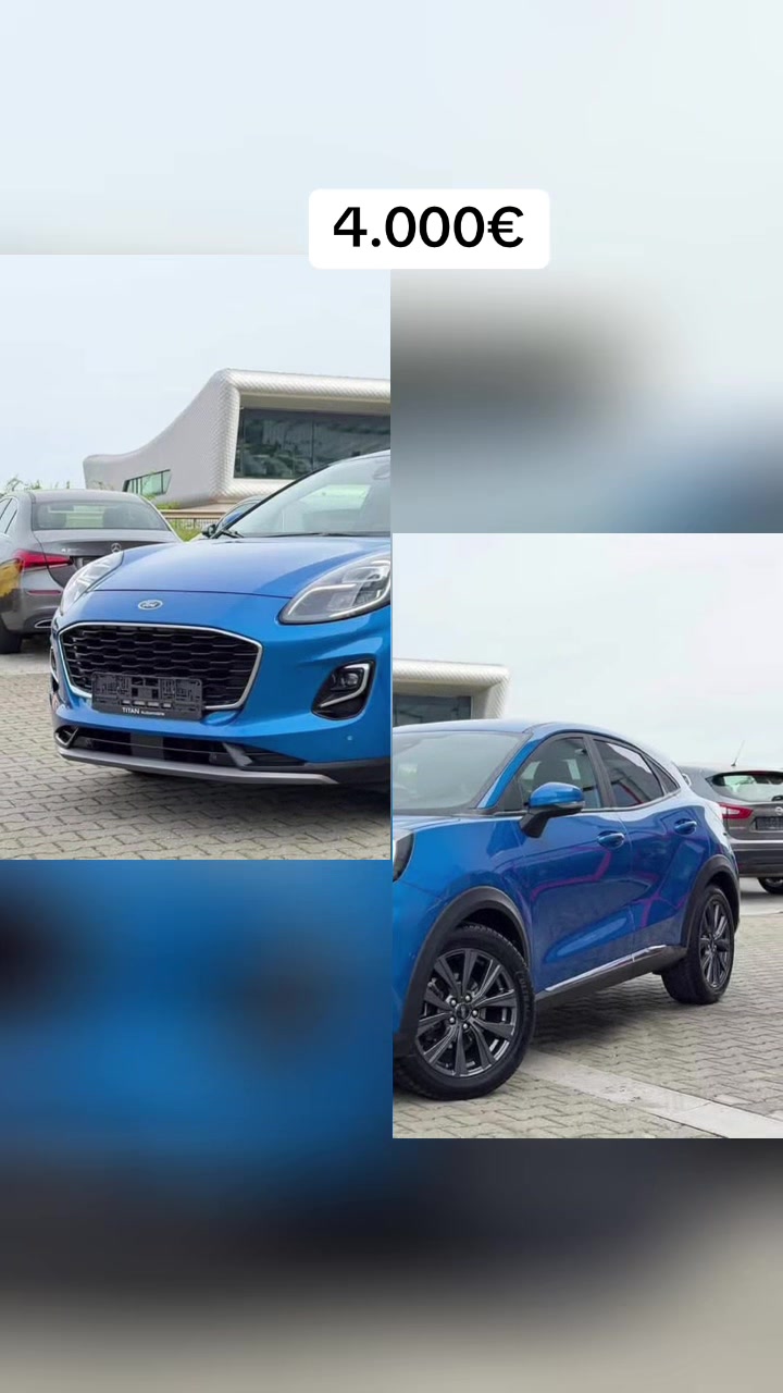 @AUTOMOBILE NEUF ET OCCASION 🚘